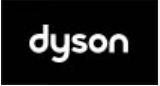 Find the Dyson technology that’s right for you. Free Shipping! Promo Codes